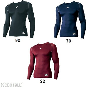 SSK GXGXPC SC [lbNtBbgA_[Vc 싅 SCB019LL 싅