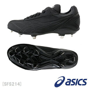 AVbNXasics @XpCN 싅pXpCN@I DRIVE NU@Œ莮 SFS214@ߍݎ@@