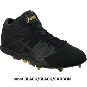 AVbNXasics@XpCN  XpCN V[Y @GOLD STAGE SPEED AXEL SG S[hXe[W Xs[hANZ SG M[@SFS300-T 9090