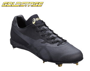 AVbNX asics XpCN AVbNX  XpCN V[Y GOLD STAGE SPEED AXEL SL S[hXe[W Xs[hANZ SL M[ SFS301-T 9090@