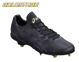 AVbNX XpCN  asics AVbNX@ XpCN V[Y GOLD STAGE SPEED AXEL SG-P S[hXe[W Xs[hANZ SG-P M[@SFS302-T