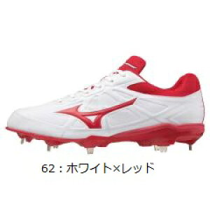 ~Ym ~Ym 싅 Cg{ofB[ 싅^\tg{[ jZbNX 11GM212162