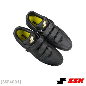 SSK GXGXPC XpCN 싅 XpCN O[[hMC }WbNxg3{ SSF4001 ubN|Cg^Cv