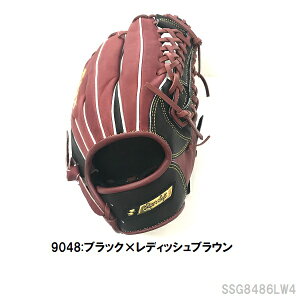 SSK GXGXPC  pO[u pOu p SSG8486LW4 whJL
