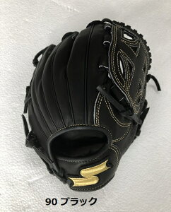 SSK GXGXPC N싅Ou I[Ehp X[p[\tg 90 ubNSSJ941F