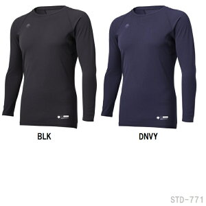 fTgێ񒷑A_[Vc bNXtBbgSTD-771 Jĕpf