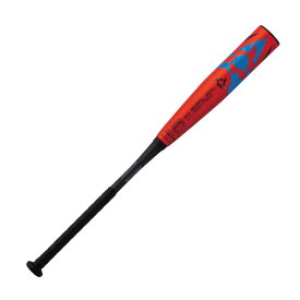 ディマリニ最安値に挑戦 送料無料 DeMARINI 小学硬式ディマリニ・ヴードゥ TS20 H&H ボーイズリーグ小学部用バット トップバランスWTDXJBTDR