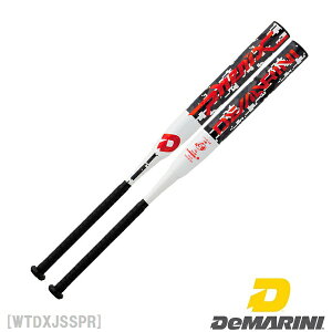 fB}jyzyňlɒzfB}jEtFjbNX \tg{[p(vES3)obg (Zjq`ʌ)WTDXJSSPR