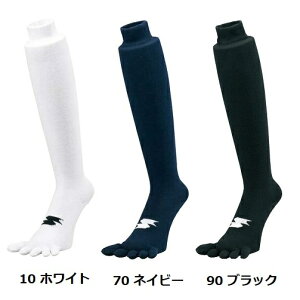 SSK GXGXPC2g5{w\bNX 27-29cmYA1929 \bNX