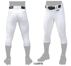 iyV|Cg10{IIj~Ym jtH[pc Kppc 싅 WjAEXgb`pcEV[gtBbg^Cv 12JD0F85