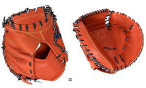 ~YmMIZUNO ~bg싅@dOu@O[uߎp Lb`[~bg@C-5^@1AJCH50500-TyV|Cg10{