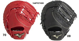 ~Ym NpO[oG[gHselectionSIGNA@ێpFTK^ 1AJFY27400