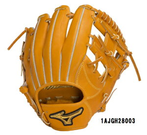 ~YmvBSS dOu yV|Cg10{ CRAFTED Edition {^FTCY9 1AJGH28003