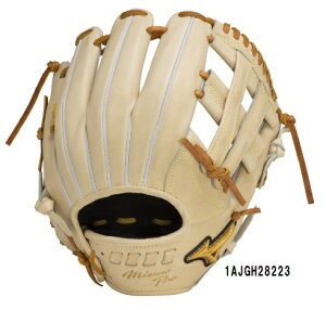 ~Ymv BSS dpOu yV|Cg10{ 5DNAeNmW[22f p(EFu|Pbg[) 1AJGH28223