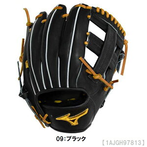 ~Ymv dp O[u p er^ TCY9 Ep yV|Cg20{  BSS ~Ymv 싅 1AJGH97813