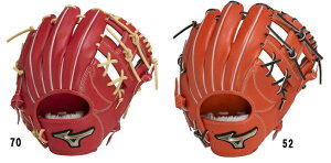 ~Ym O[oG[g pOu Hselection SIGNA@pFTCY9 1AJGR28503