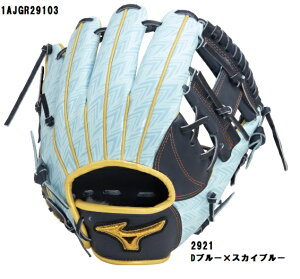 iIyV|Cg10{IIj~Ymv BSS  pOu 2023ZNVf p yV|Cg10{1AJGR29103 ݌^tII@@@@@@]̏ꍇ͔l