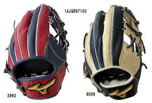 ~Ymv  pOu p yV|Cg15{ BSS 싅 pO[u TCY9 Ep 1AJGR97103