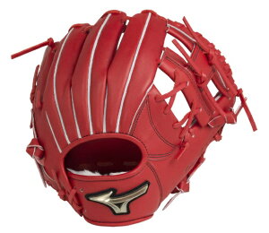 ~Ym NpOu E O[oG[gRG HselectionSIGNA I[Ehp 1AJGY27420