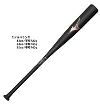 楽天市場】ビヨンドマックス レガシー ミドルバランス 83cmの通販