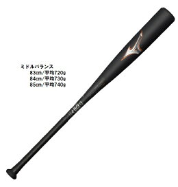 楽天市場】ミズノGEグローバルエリート硬式用Vコング02金属バット 