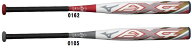 ミズノプロ　ソフトボール バット 3号 ゴムボール用 AX4 1CJFS32284　送料無料 　楽天ポイント10倍！！