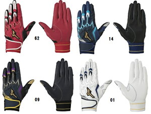 ~Ymv obeBOO[u VRp[A[NLI nCubh obeBO  yV|Cg15{  1EJEA507