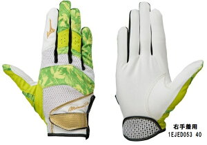 ~Ym~Ymv  Ep Ў ~YmZNVf 22AW jZbNX 1EJED053