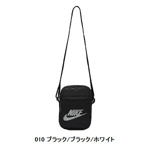 iCLNIKE we[W X[ACe NX{fBobO BA5871