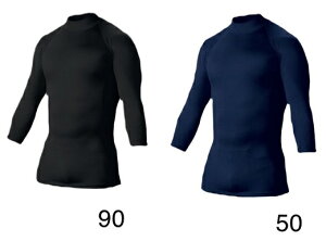 AVbNX 싅 ^CgtBbgA_[7S@ BAU004