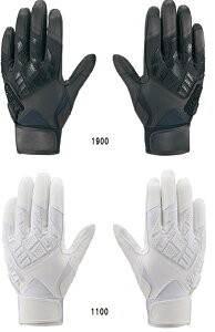 [bg lR|Xւ͓ws ZETT lIXeC^X 싅pi wp p obeBO obeBOO[u BG798HS