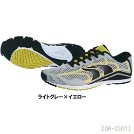 久保田スラッガー送料無料 BARETRAIL 2 野球 シューズ メンズ 一般 トレーニングシューズ DR-03GY