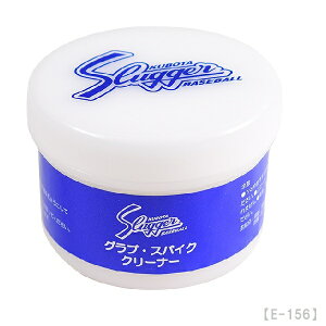 vۓcXbK[ OuEXpCNN[i[ 싅 OuPApi E-156