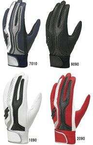 SSK GXGXPC ʗp obeBOO[u VOoh vGbW EBG5002WFA obeBO