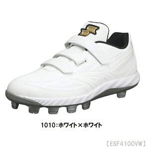 SSK GXGXPC proedge vGbW ubN\[ MC-V-RW XpCN 싅 }WbNxg ESF4100VW