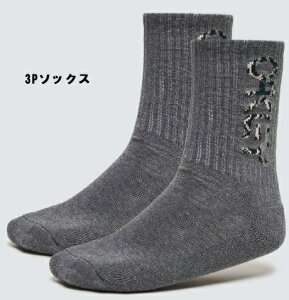 I[N[lR|Xւ͑Ɠws OAKLEY B1B 3P s\bNX 3 C  St X|[c FOS900277