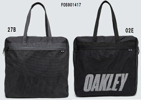 あす楽 送料無料 OAKLEY オークリー Essential Tote 7.0 トートバッグ 収納 FOS901417