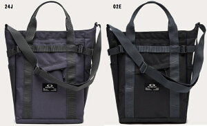 Essential Tote 7.0 Fw FOS901553