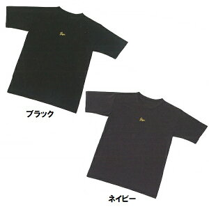 vۓcXbK[ 싅pi A_[Vc z tCXXdl [lbN ~htBbg  G-32S@yV|Cg10{II