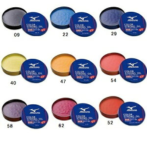 ~YmMizuno 싅Oup XgOIC ۊv1GJYG51000 Ou