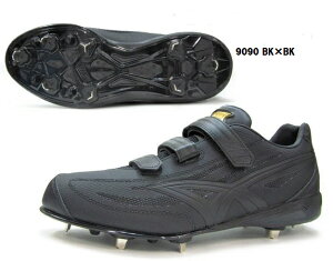 i}\IjSSK GXGXPC XpCN 싅 Y XpCN preage vGbW TRYTEC\[ TT-V  ESF3011 9090