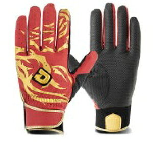 fB}jlR|Xւ͑ws 싅pi/DeMARINI obeBO p/ʗp WTABG1204