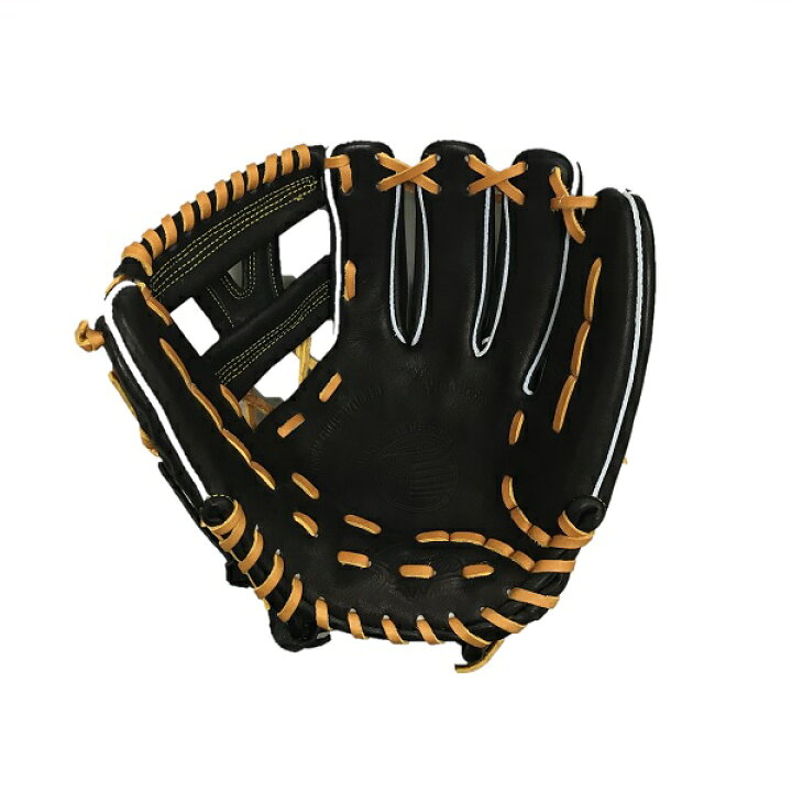 楽天市場】久保田スラッガー送料無料 野球 軟式用グローブ 内野手用 