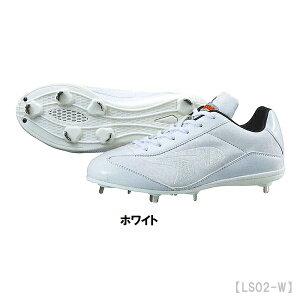 野球スパイク スパイク ポイント 久保田スラッガーの人気商品・通販 