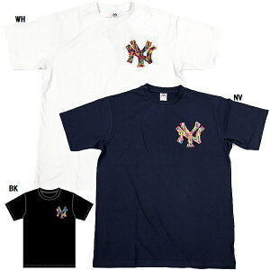 }WFXeBbNylR|Xւ͑Ewsz}WFXeBbN MajesticTVc gbvXMM01NY0S07