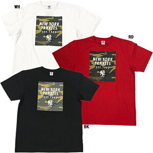 }WFXeBbNMajesticTVc gbvXMM01NY0S11