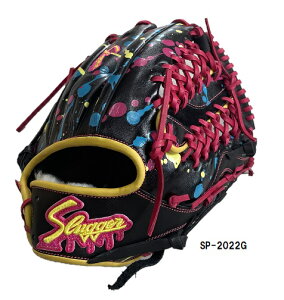 vۓcXbK[ 싅 p I[X^[f@O[u p SP-2022G@yV|Cg20{III