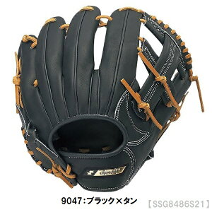 SSK GXGXPC Super Soft X[p[\tg 싅 pOu p  Ep SSG8486S21