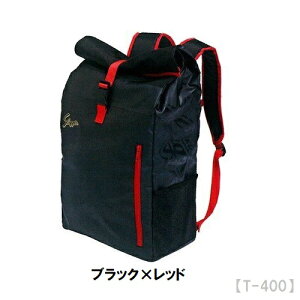 �v�ۓc�X���b�K�[�������� �싅 �����b�N �o�b�N �o�b�N�p�b�N 27L ���� ���� ���h ���� T-400�@�y�V�|�C���g10�{�I�I�I