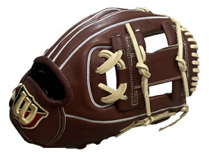 EB\ wilson ʓ싅 O[u@p@@Ep@WBW101594